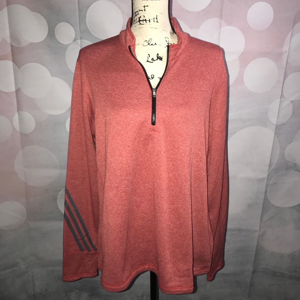 Adidas women’s active wear